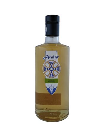 Liqueur aux herbes 700ml