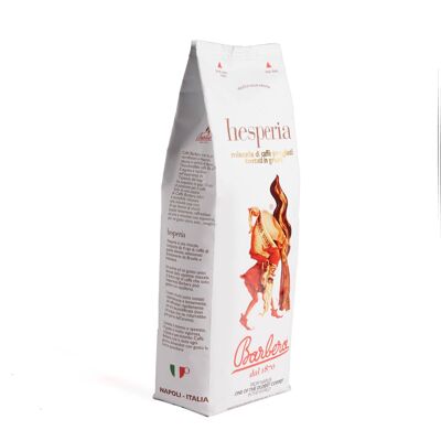 Caffè in grani Hesperia 1kg