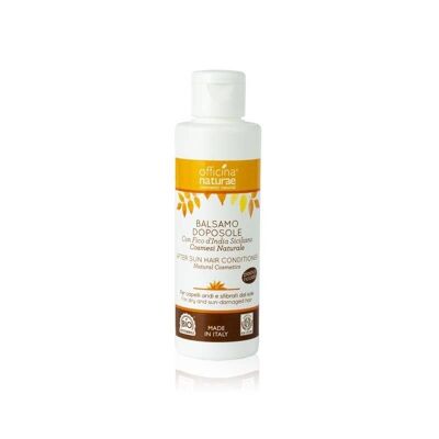 After Sun Hair Conditioner 150 ml