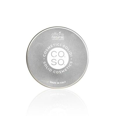 THING. Travel Tin
