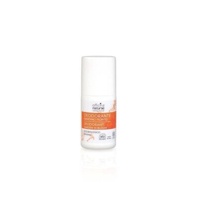 Garden in bloom Desodorante Roll-On 50 ml