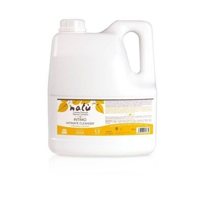 Nettoyant Intime 4 litres