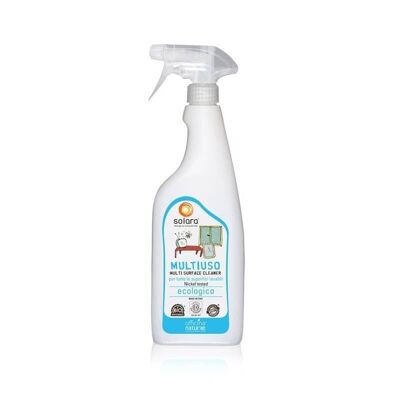 Multi Surface Cleaner 750 ml