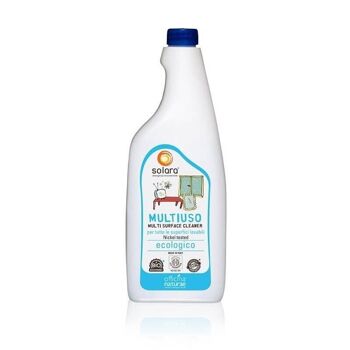 Nettoyant multi-surfaces 750 ml 2