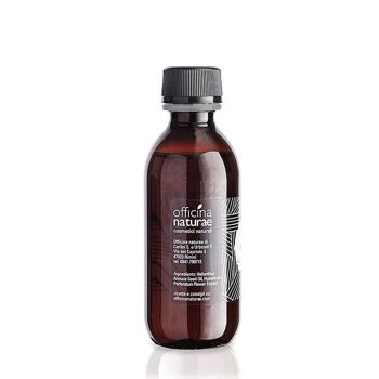 Macérat d'Huile de Millepertuis Bio 110 ml 2