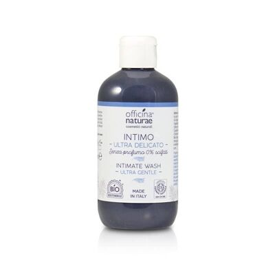 Intimo Pelle Sensibile No Parfum