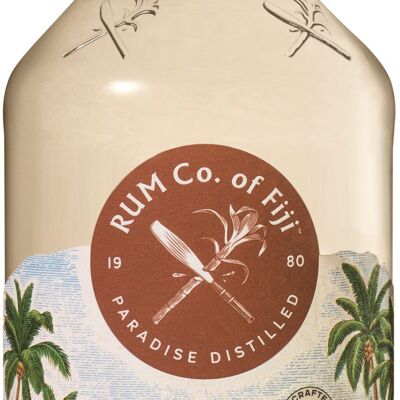 Liqueur de rhum à la noix de coco BATI, 700 ML, 25%