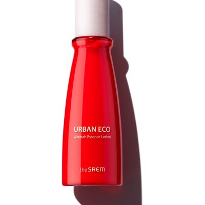 Urban Eco Waratah Essence_Esencia_130ml