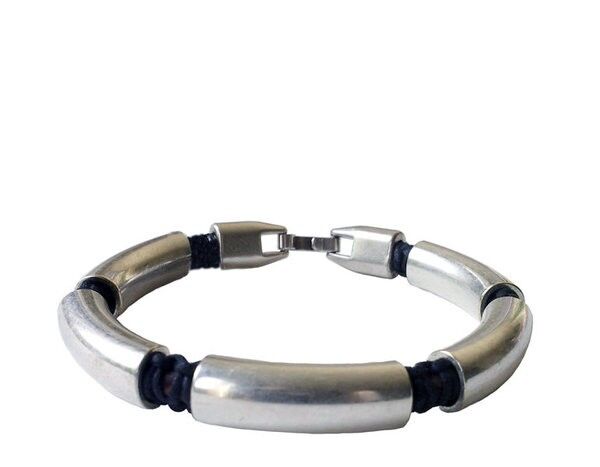 Bracciale da uomo ANGUS