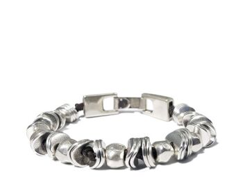 Bracelet femme CARLA