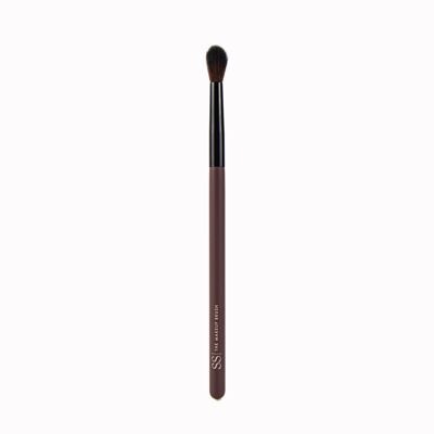 SS| The Eyeshadow Blending Brush