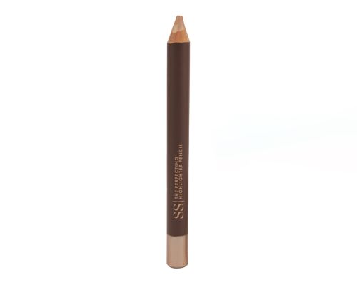SS| The Perfecting Highlighter Pencil