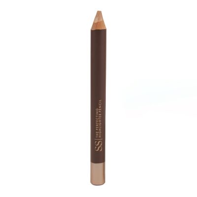 SS| Le crayon illuminateur perfecteur