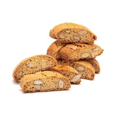 Cantucci Classici - 200gr