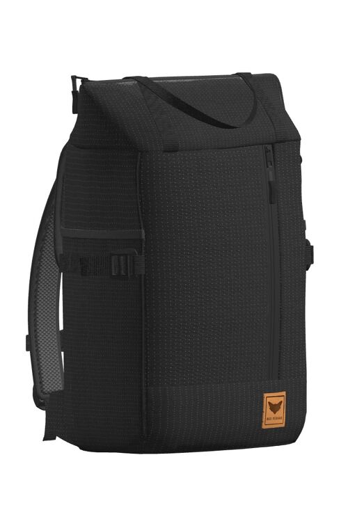 Purist SLIM | Backpack -  Tote Bag - reflex