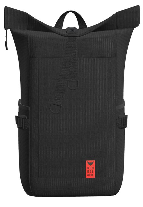 Purist Backpack - reflex