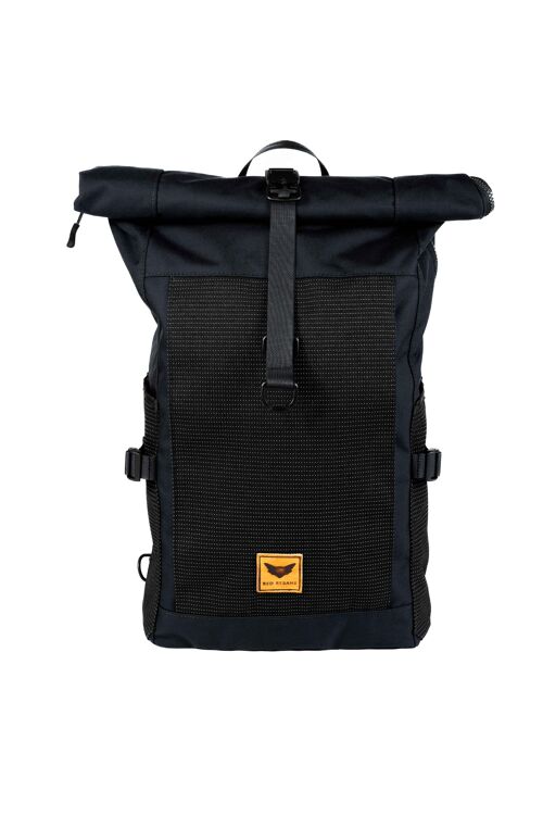 Purist Backpack | 003