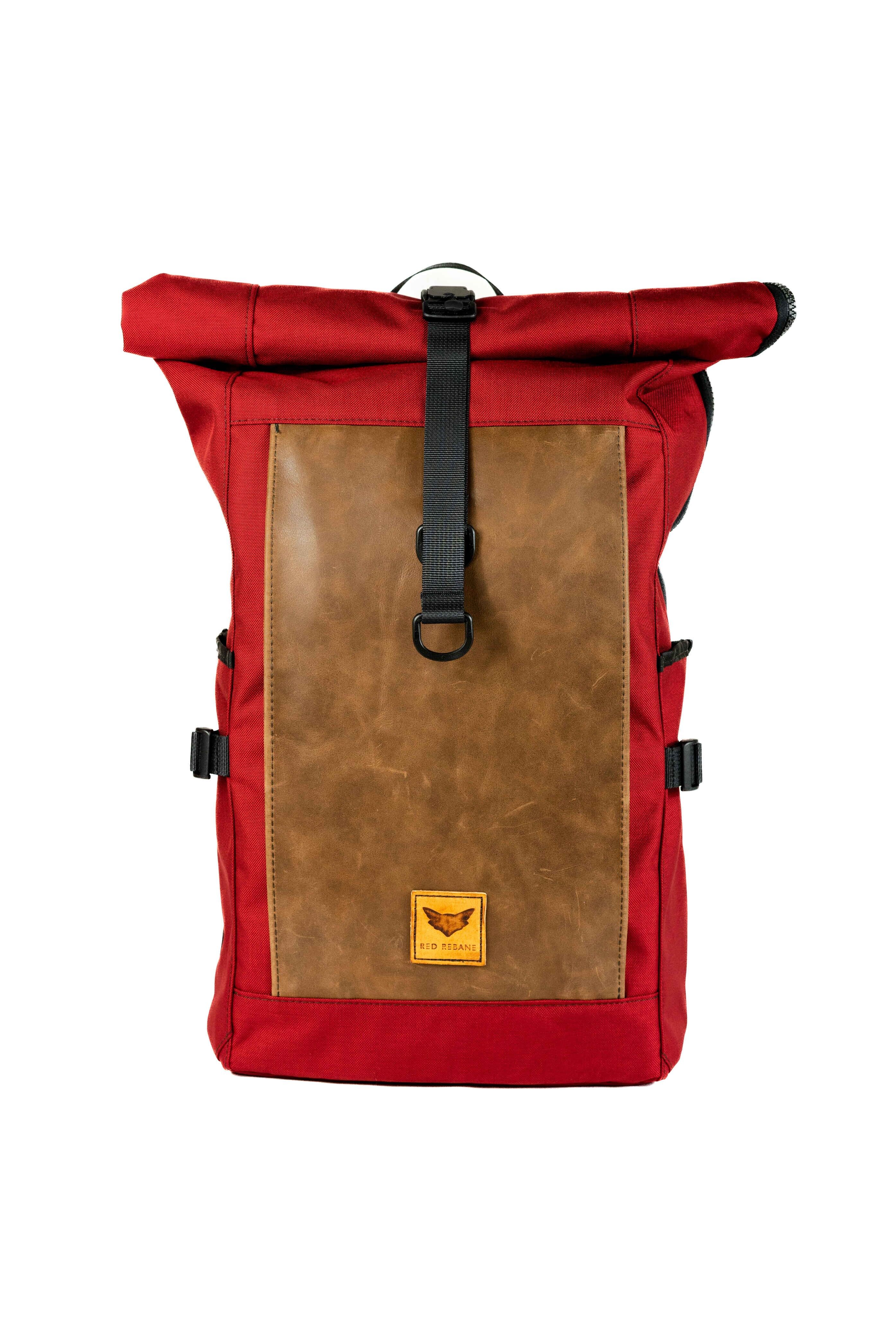 Zaino purista - Avventura | 001