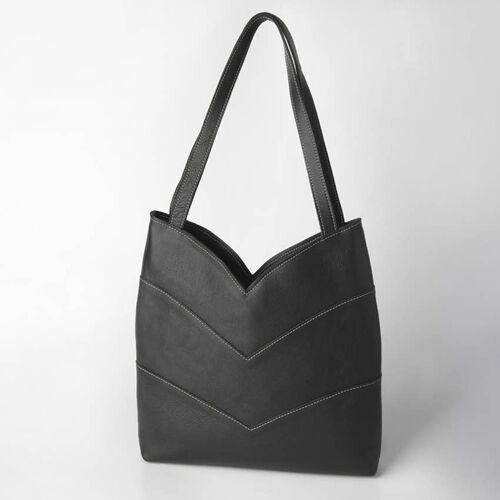 Tote Dalias Negro