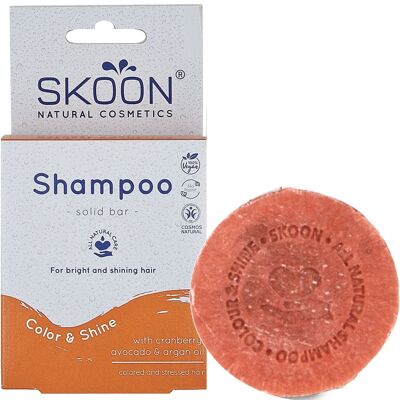 Skoon Cosmetics