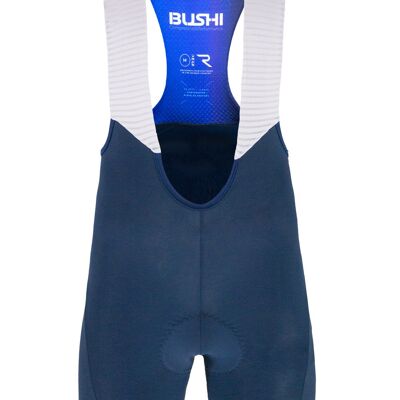 Pantaloncini BUSHI