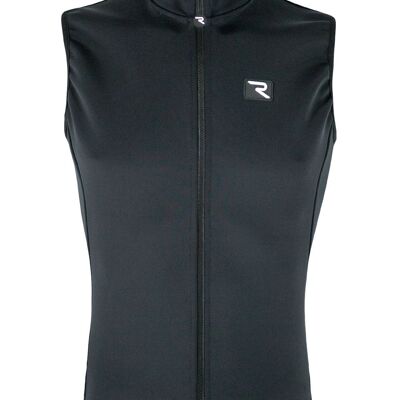 Gilet Thermique BULLET