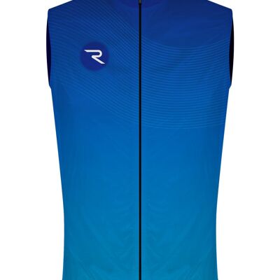 OCEAN vest