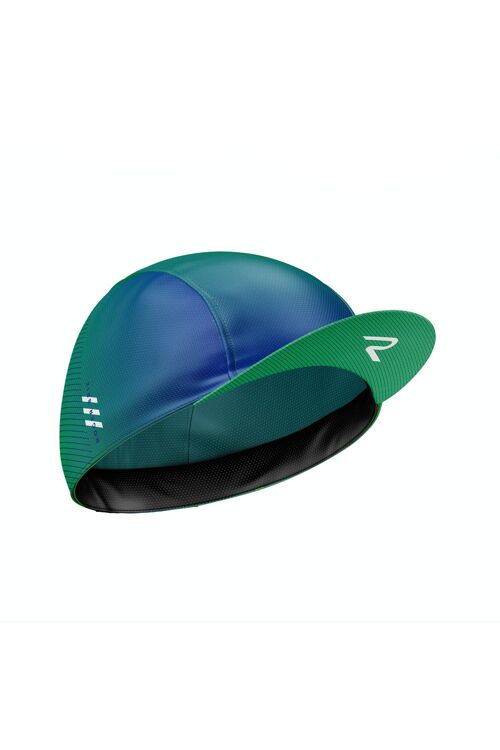 Gorra de ciclismo SIRIUS