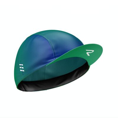 Casquette cycliste SIRIUS