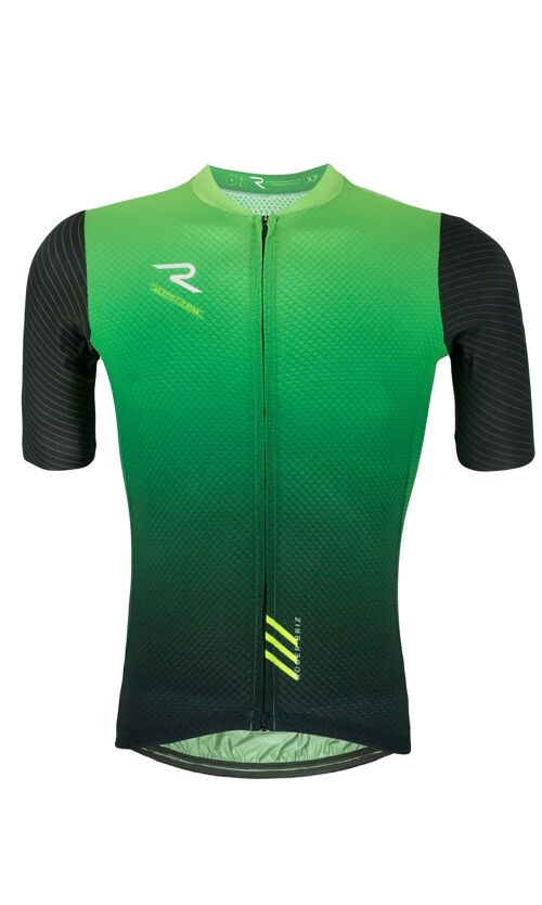 Maillot Corto GAMMA