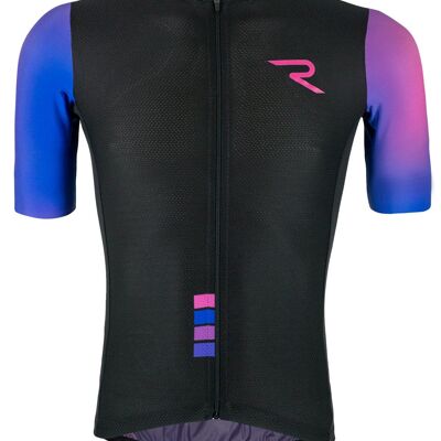 Maillot Corto MACH-1