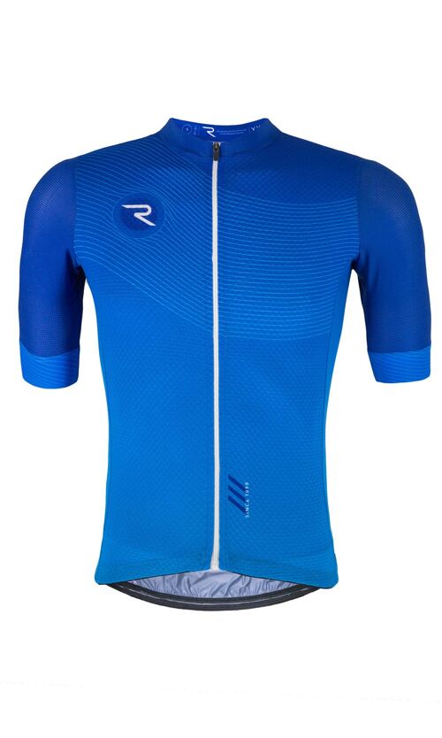 Maillot Corto OCEAN