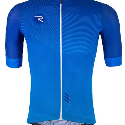 Maglia corta OCEAN