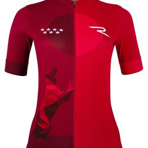 Maillot court ÉDITION MADRID | femme