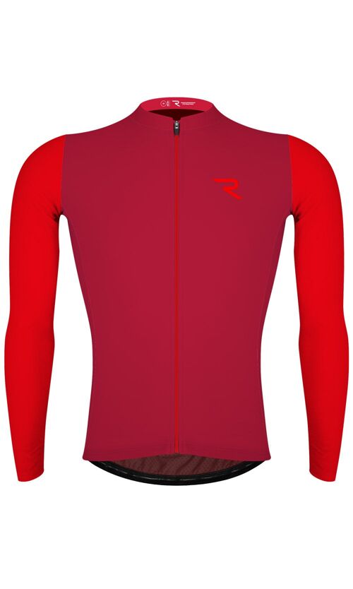 Maillot Largo FLAME