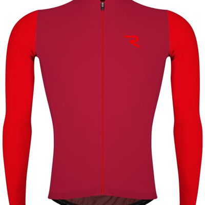 Maillot Largo FLAME
