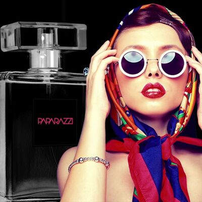 Paparazzi Perfume