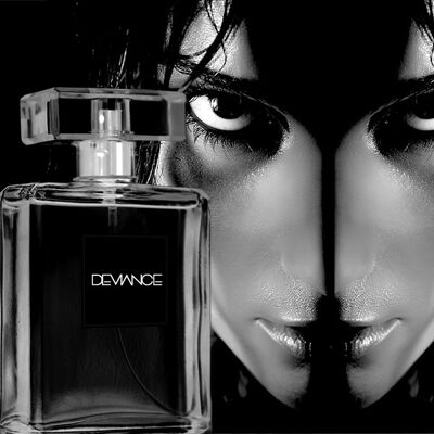 Deviance Perfume