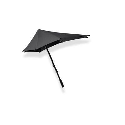 Senz° Kids storm umbrella pure black