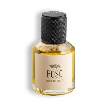 BOSC 50 ml. 1