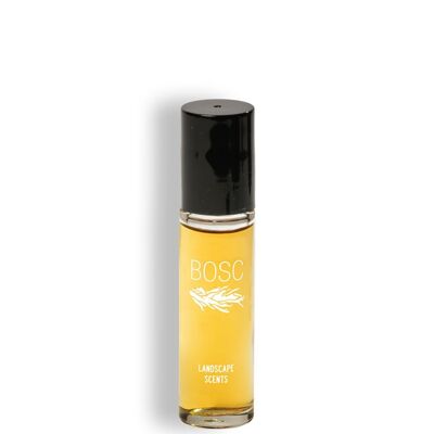 BOSC FORMATO DA VIAGGIO 10 ml.