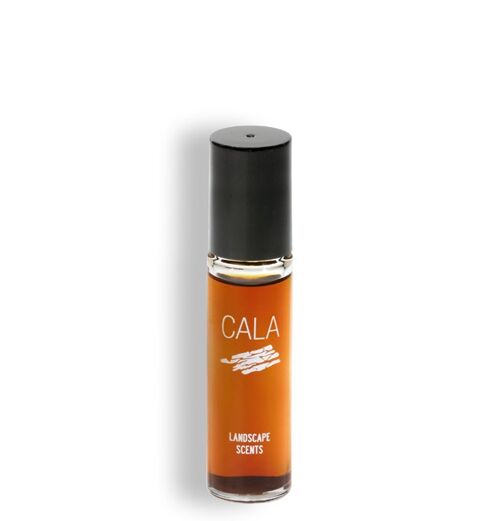 CALA TRAVEL SIZE 10 ml.