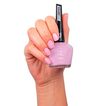 Vernis Timida à ongles MASGLO GEL EVOLUTION 13,5ml 1