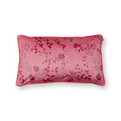 PIP - Tokyo Blossom Kissen - Pink - 60x35cm