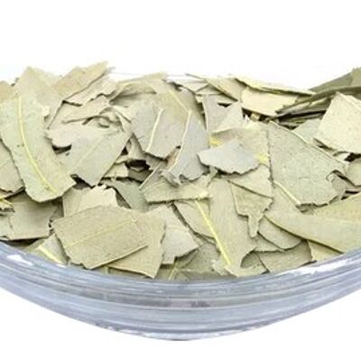 ADP - Hojas de Eucalipto BIO (Eucalyptus globulus Labill.) - Saco de 2 kg