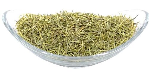 ADP - Rosemary BIO (Rosmarinus officinalis L.) - 2 kg bag