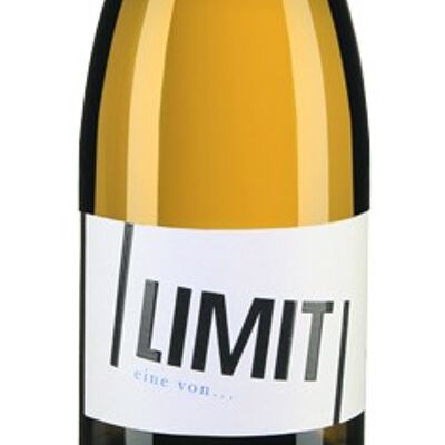 2020 /LIMIT/ Pinot Gris sec, Haardter Herzog