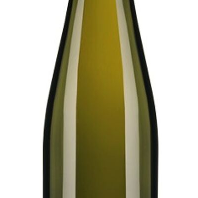 2019 /LIMIT/ Riesling, decima Mussbacher Glocken