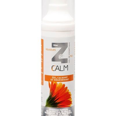 Z-Calma (50 ml)