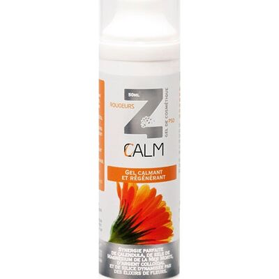 Z-Calm (50ml)